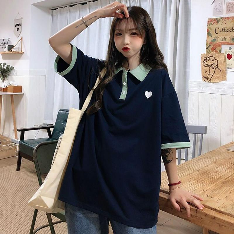 DearHeart:CP000008309