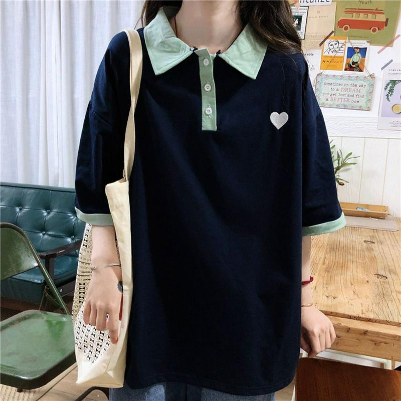 DearHeart:CP000008309