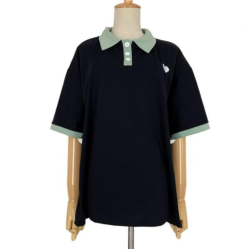 DearHeart:CP000008309