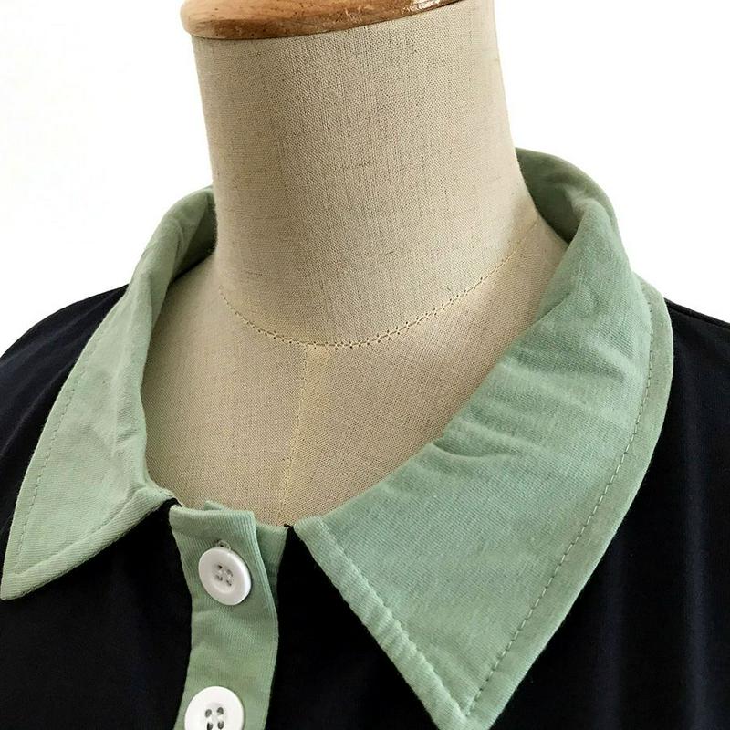 DearHeart:CP000008309