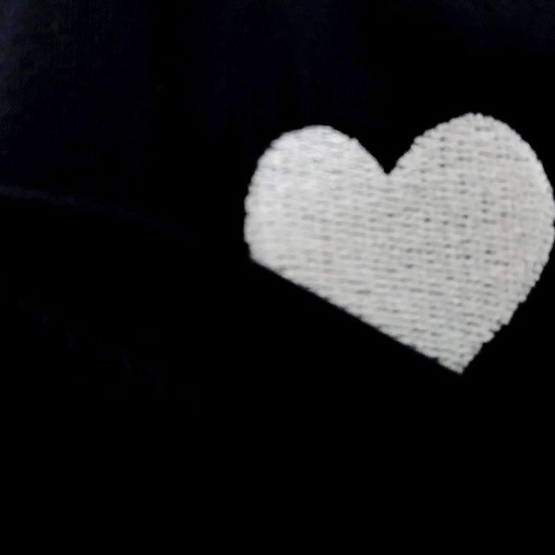 DearHeart:CP000008309