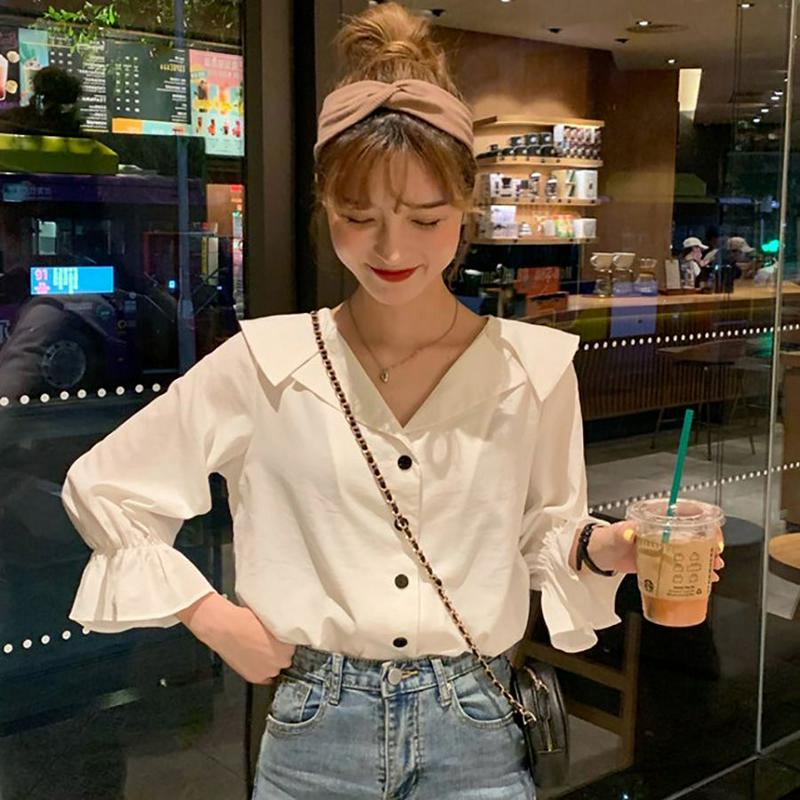 DearHeart：CP000008221