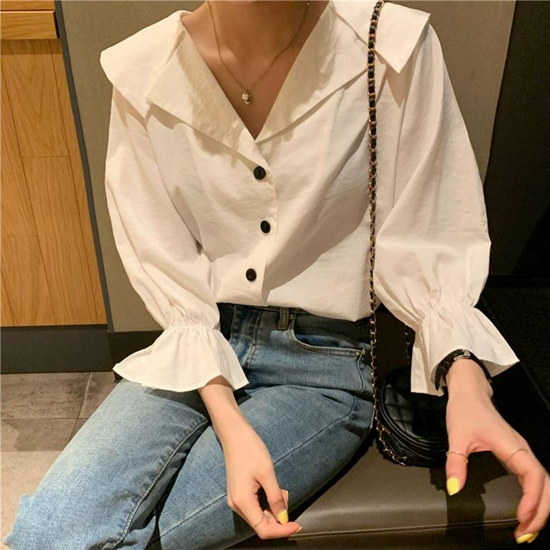 DearHeart：CP000008221