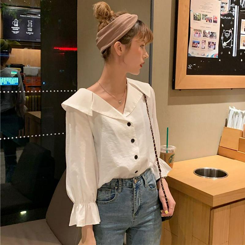 DearHeart：CP000008221