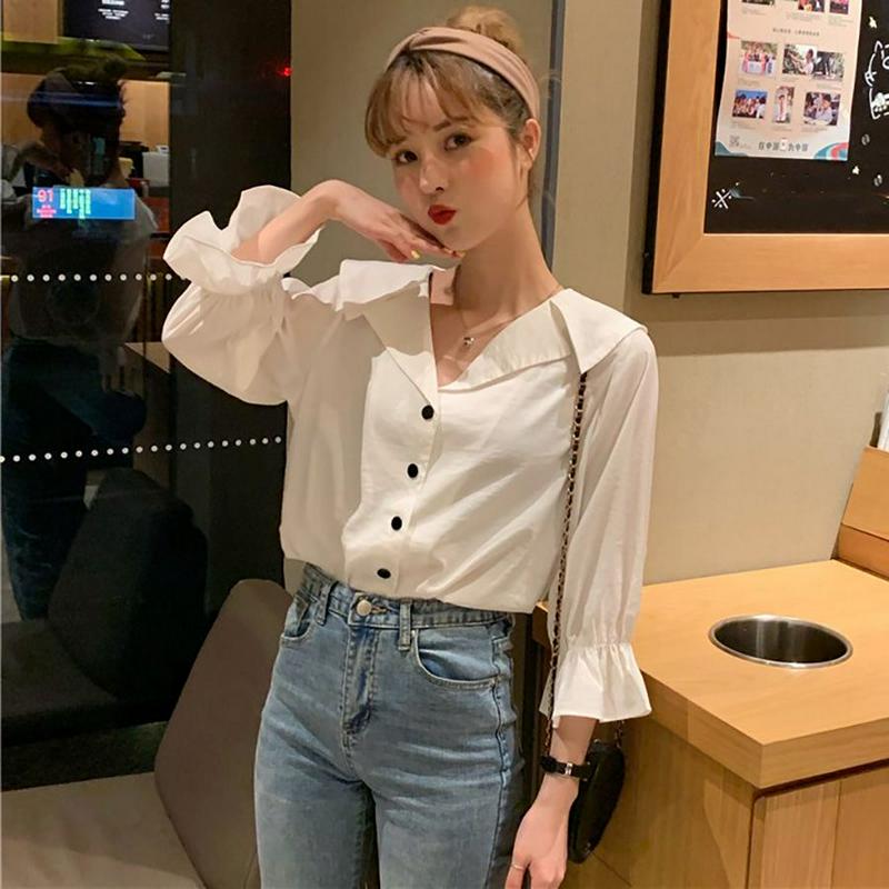 DearHeart：CP000008221