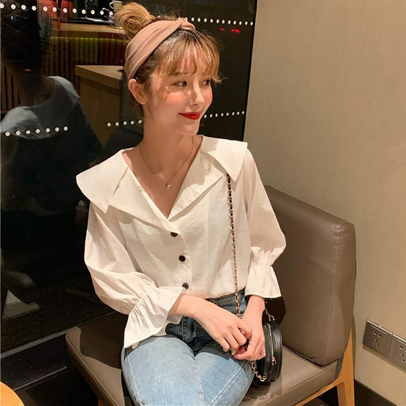 DearHeart：CP000008221