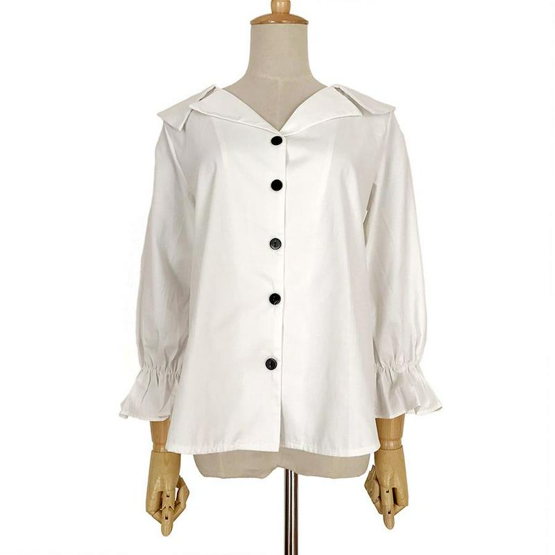 DearHeart：CP000008221