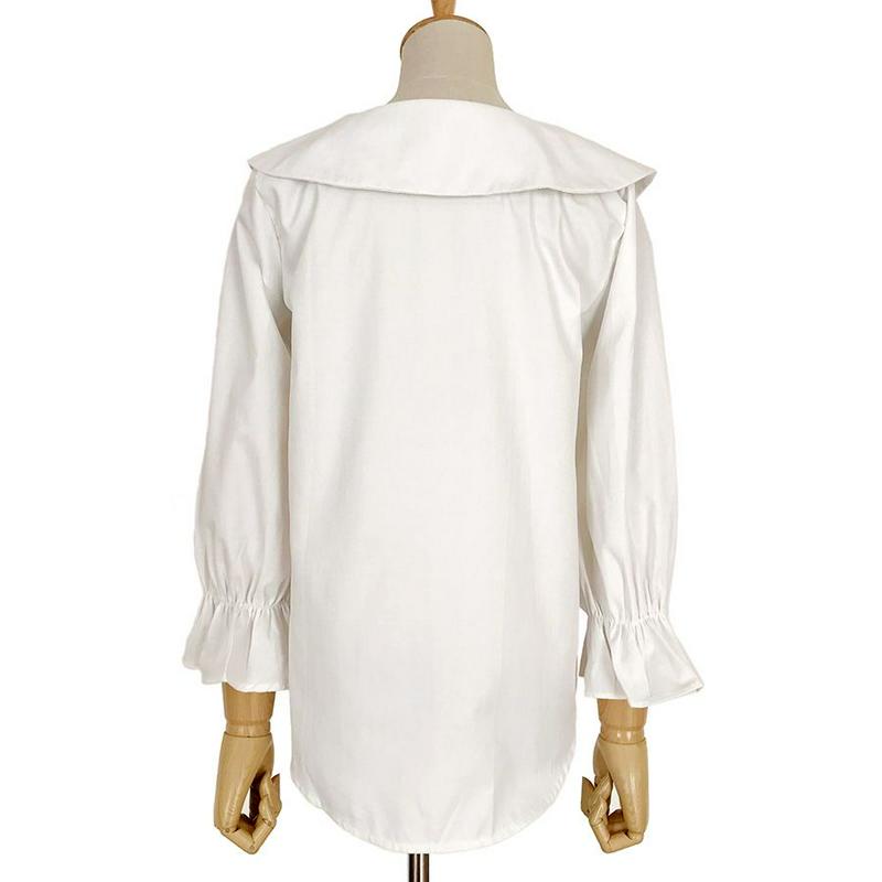 DearHeart：CP000008221