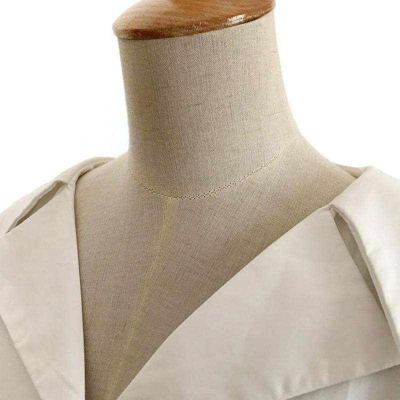 DearHeart：CP000008221