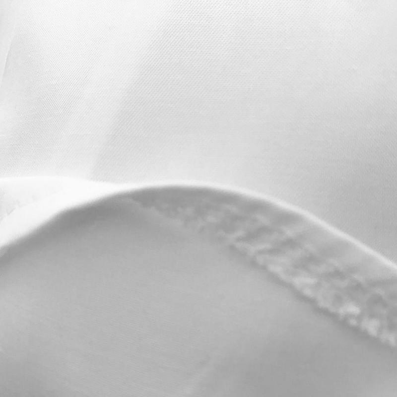 DearHeart：CP000008221