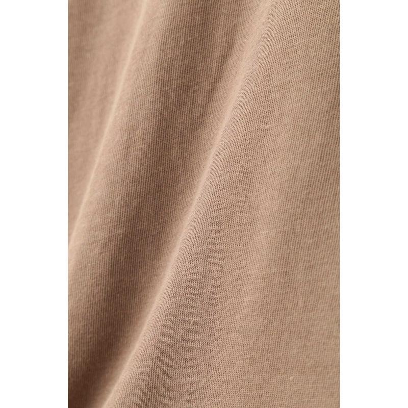 カジュアルＴシャツ◆（NATURAL BEAUTY BASIC／ナチュラルビューティー ベーシック）