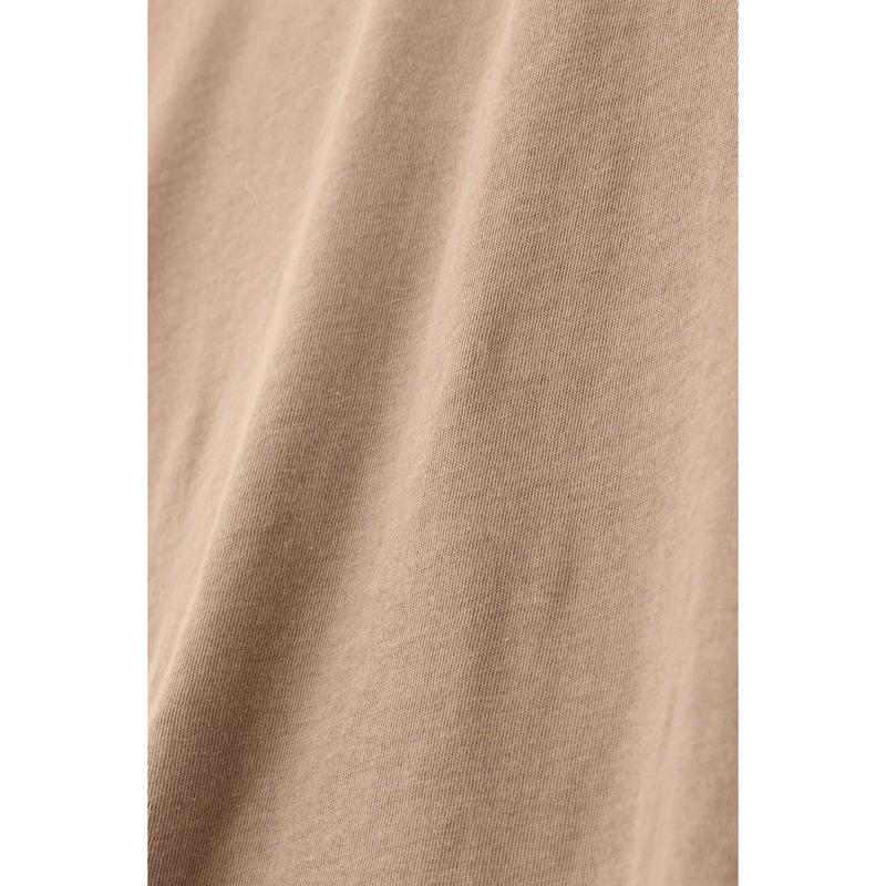 カジュアルＴシャツ◆（NATURAL BEAUTY BASIC／ナチュラルビューティー ベーシック）