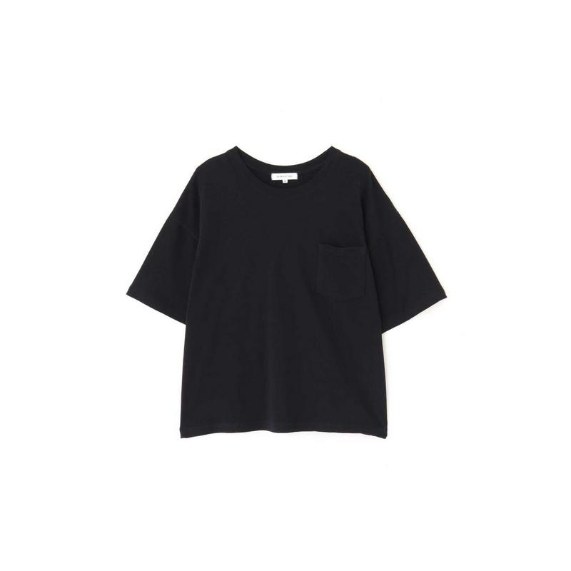 カジュアルＴシャツ◆（NATURAL BEAUTY BASIC／ナチュラルビューティー ベーシック）