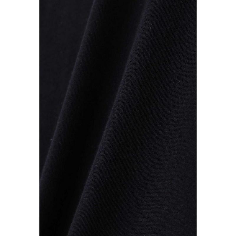 カジュアルＴシャツ◆（NATURAL BEAUTY BASIC／ナチュラルビューティー ベーシック）