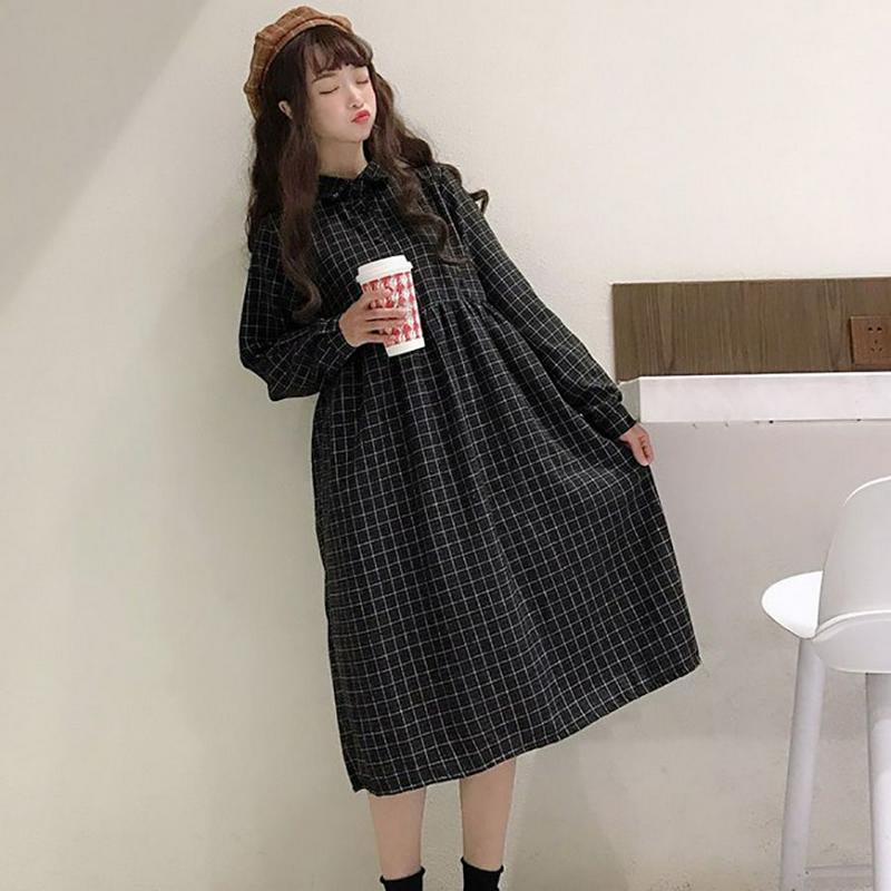 DearHeart：CP000008298