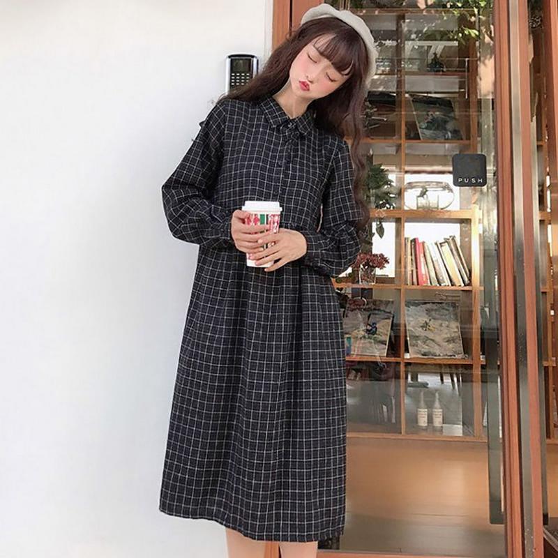 DearHeart：CP000008298