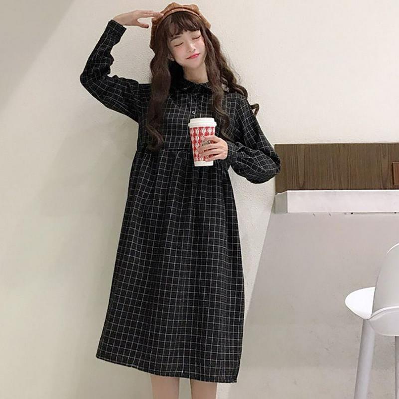 DearHeart：CP000008298