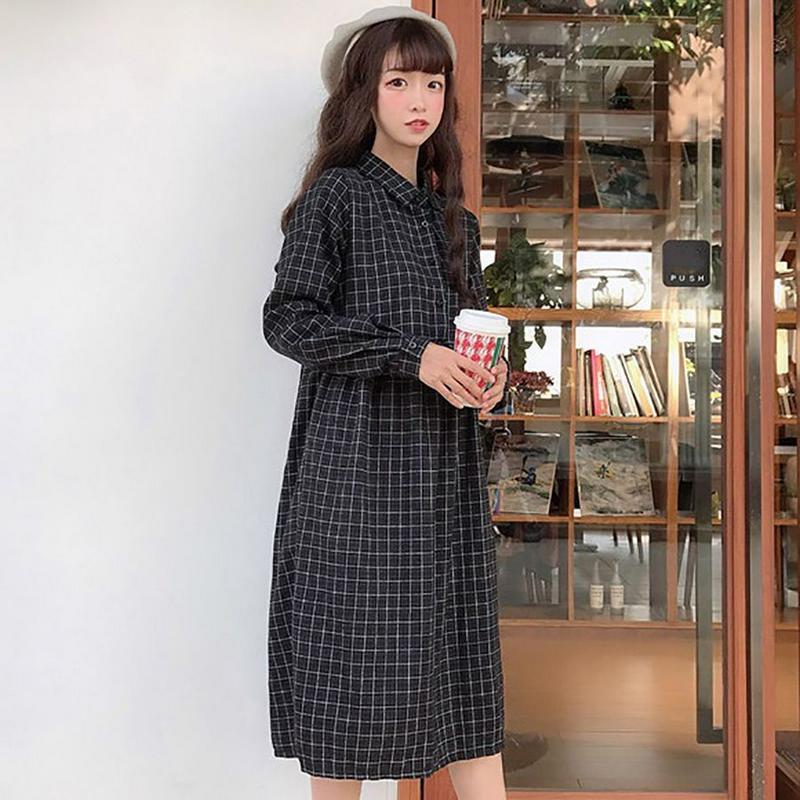 DearHeart：CP000008298