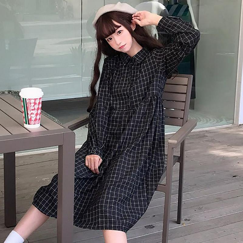 DearHeart：CP000008298