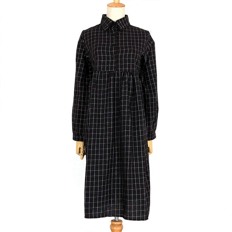 DearHeart：CP000008298