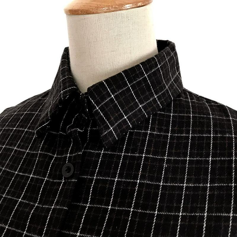 DearHeart：CP000008298