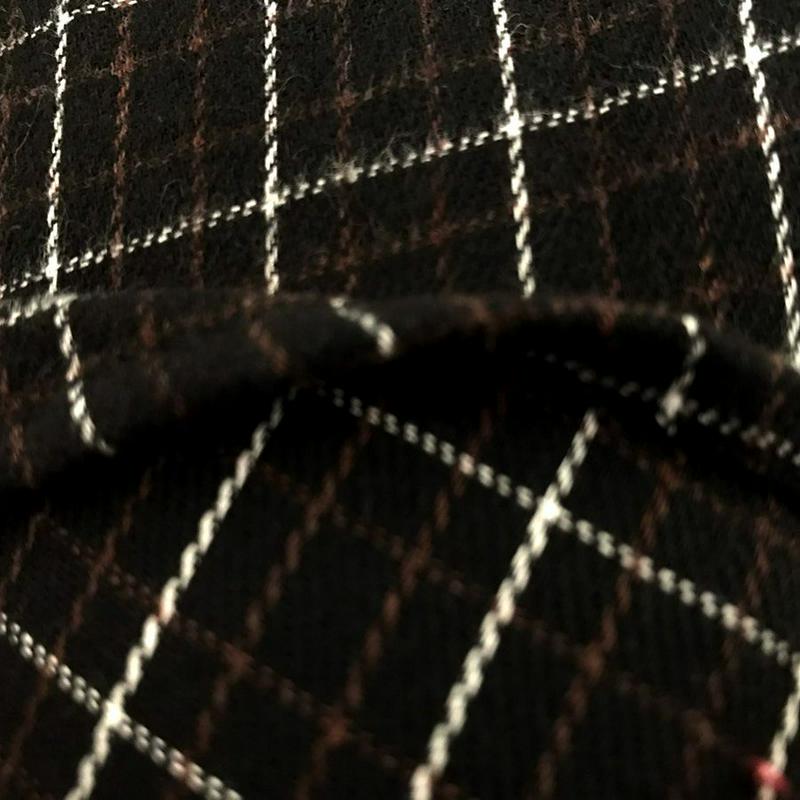 DearHeart：CP000008298