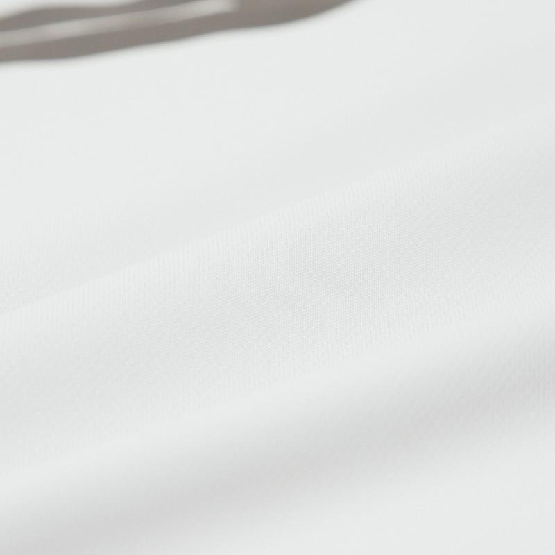 ナンバリングT(5分袖)Y+E