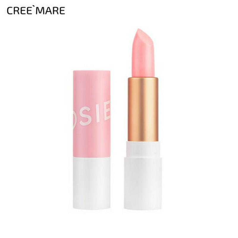 [シエロ]ディーパープランパー#ブラッシングピンク・47399 コスメ【cosme】【MAKEUP】【SIERO リップ リップスティック スティック 口紅 プランパー ピンク ベビーピンク 薄ピンク 韓国 韓国コスメ】【B2C】