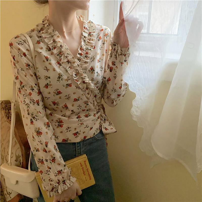 DearHeart：CP000008294