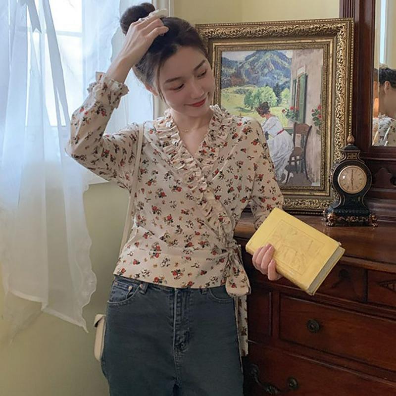 DearHeart：CP000008294