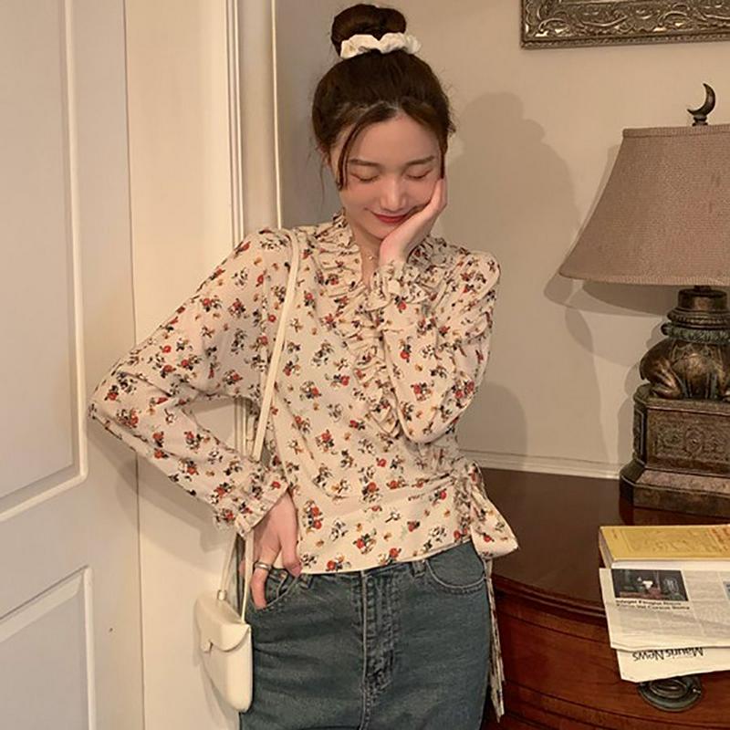 DearHeart：CP000008294