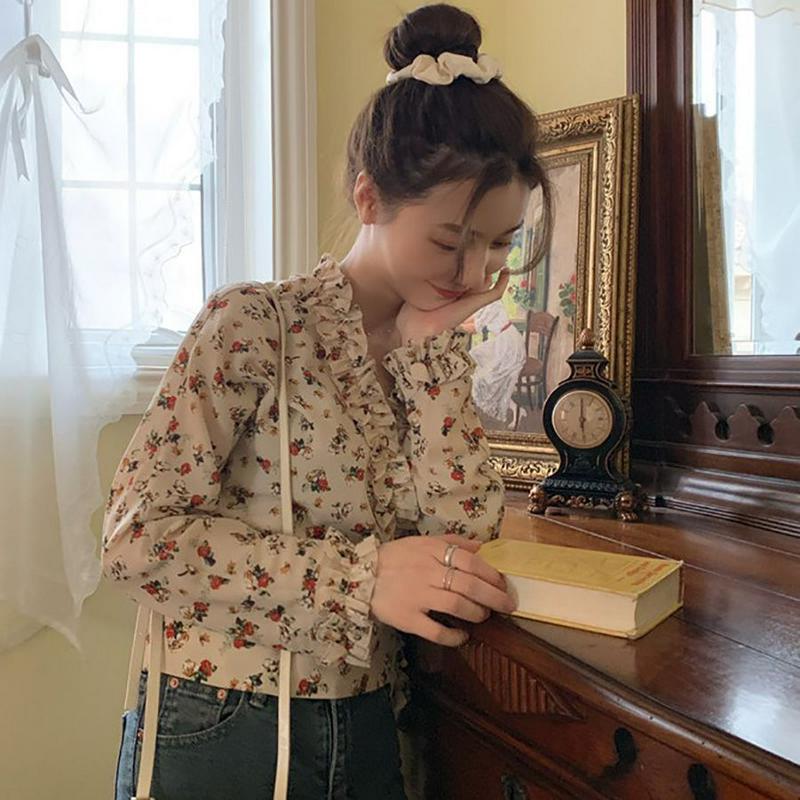 DearHeart：CP000008294