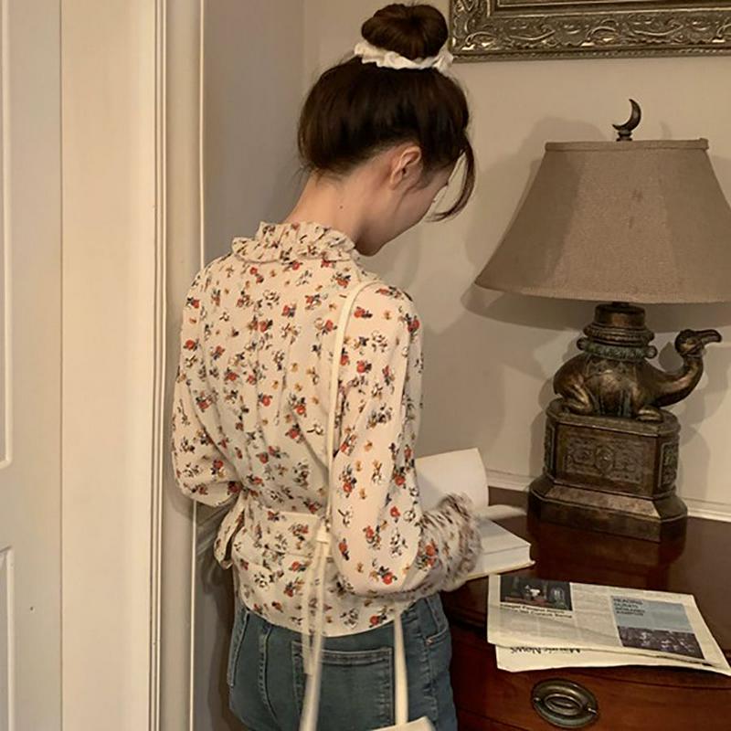 DearHeart：CP000008294