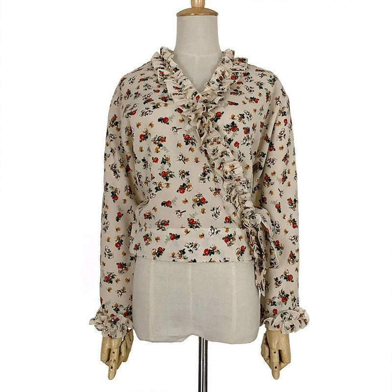 DearHeart：CP000008294