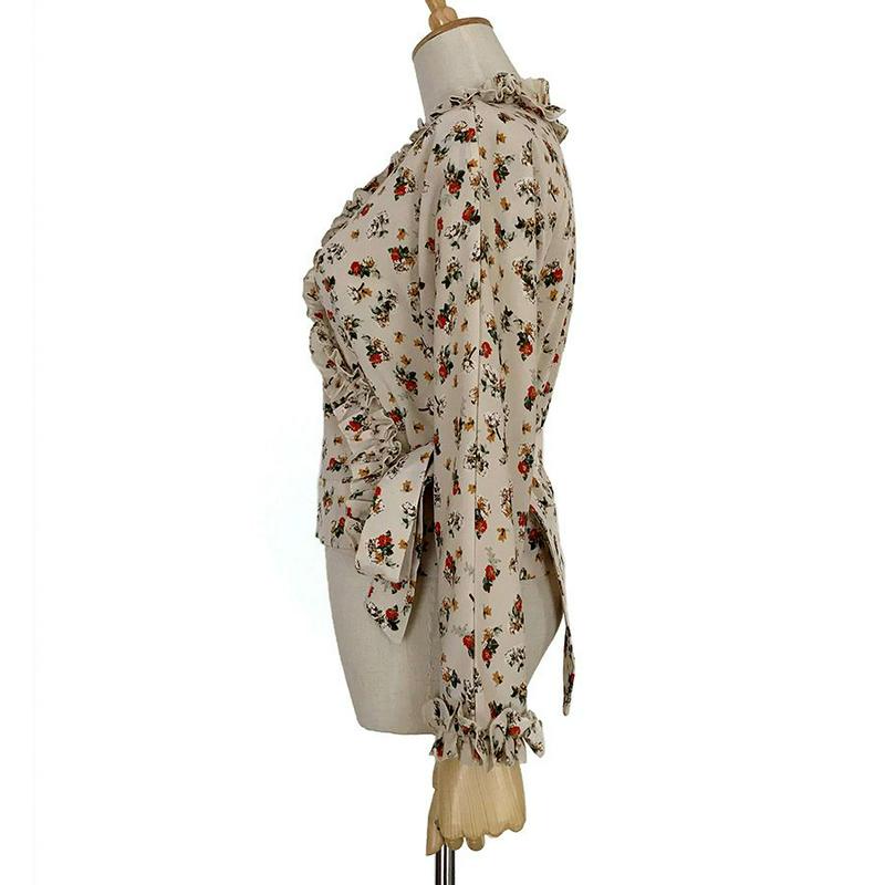 DearHeart：CP000008294