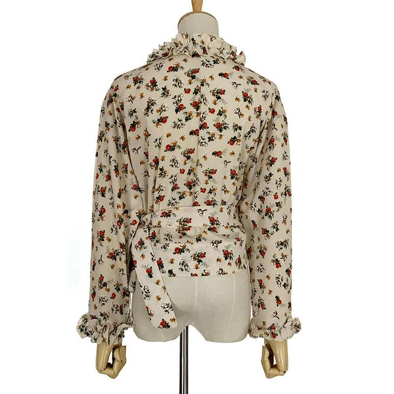 DearHeart：CP000008294