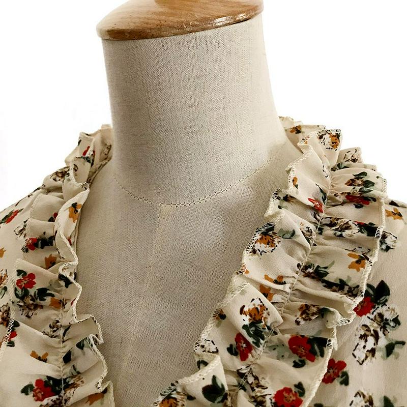 DearHeart：CP000008294