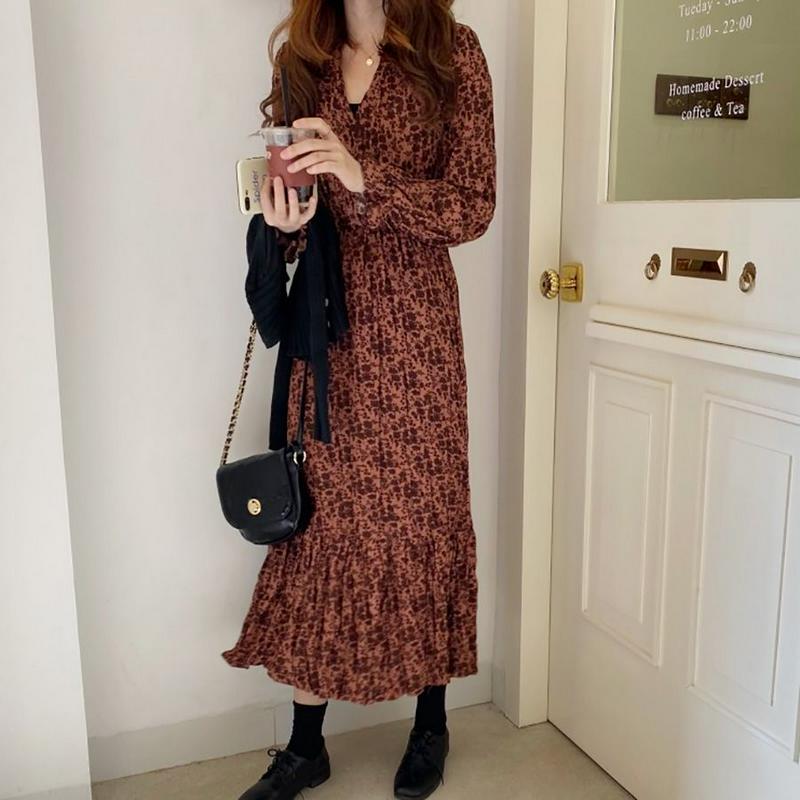 DearHeart：CP000008299