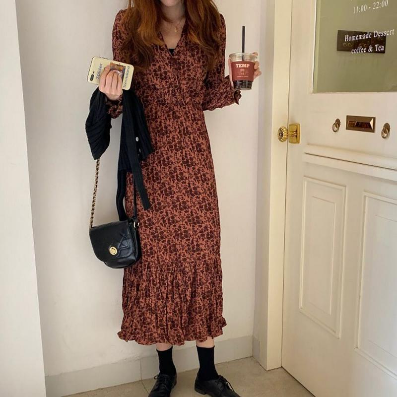 DearHeart：CP000008299