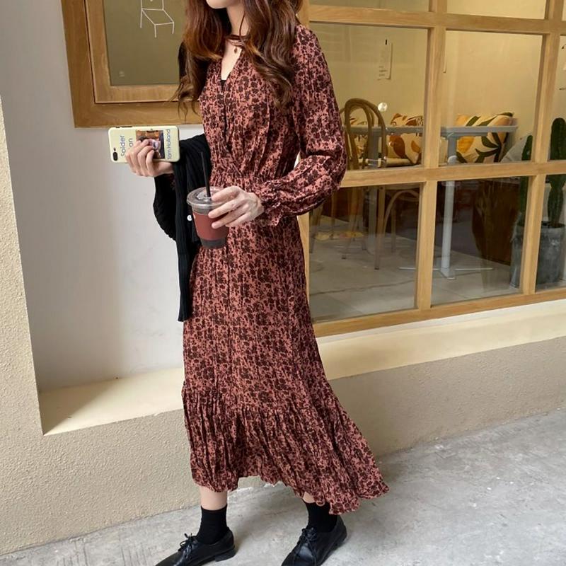 DearHeart：CP000008299