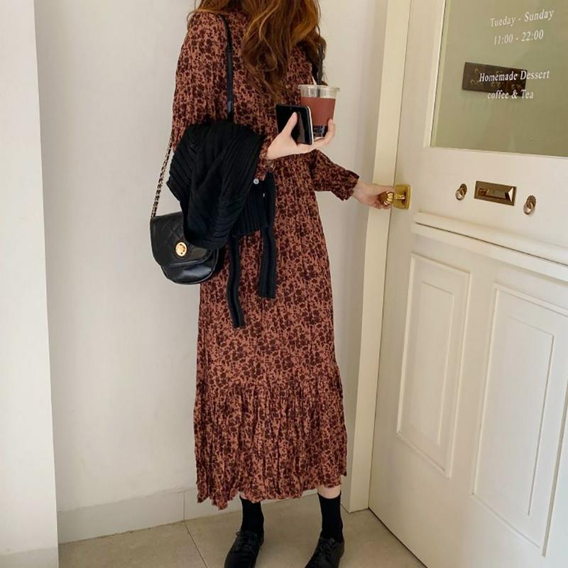 DearHeart：CP000008299