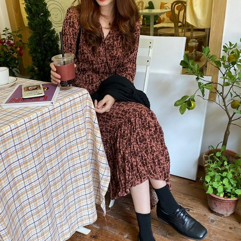 DearHeart：CP000008299