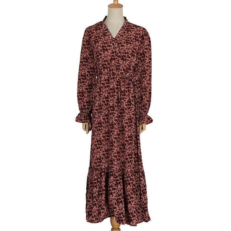 DearHeart：CP000008299