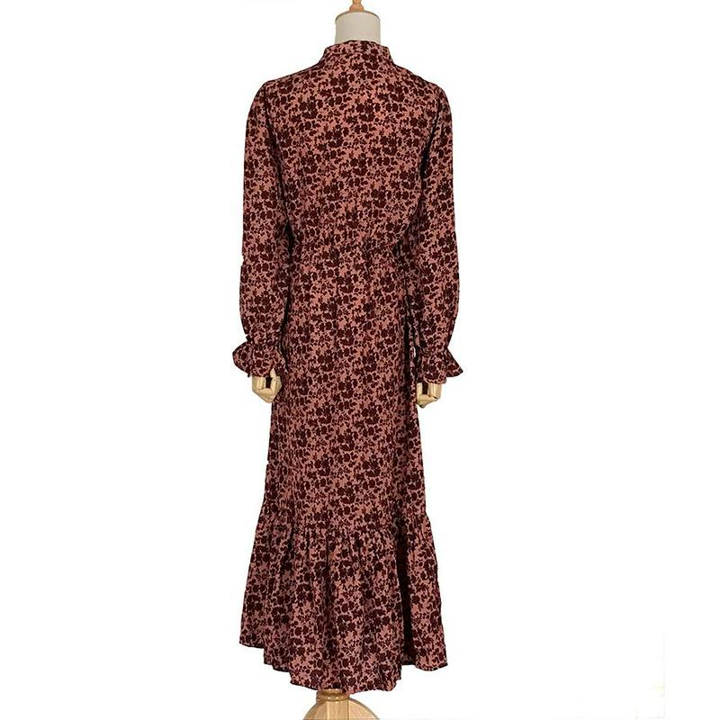 DearHeart：CP000008299