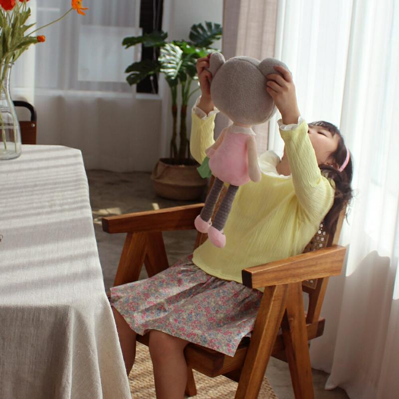 花柄ドッキングワンピース・p000650 キッズ【3~8才】【ops】【ワンピース ミディ丈 ミディワンピース ドッキング 花柄 フラワー 小花柄 フリルネック 長袖 可愛い かわいい 女の子 子供 こども 子供服 こども服】【KIDS】