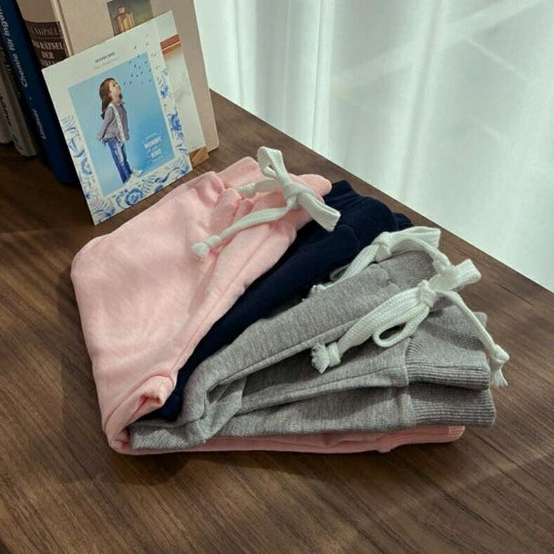 スウェットジョガーパンツ・p000651 キッズ【3~8才】【pt】【パンツ ズボン ボトムス ロングパンツ 長ズボン ジョガー