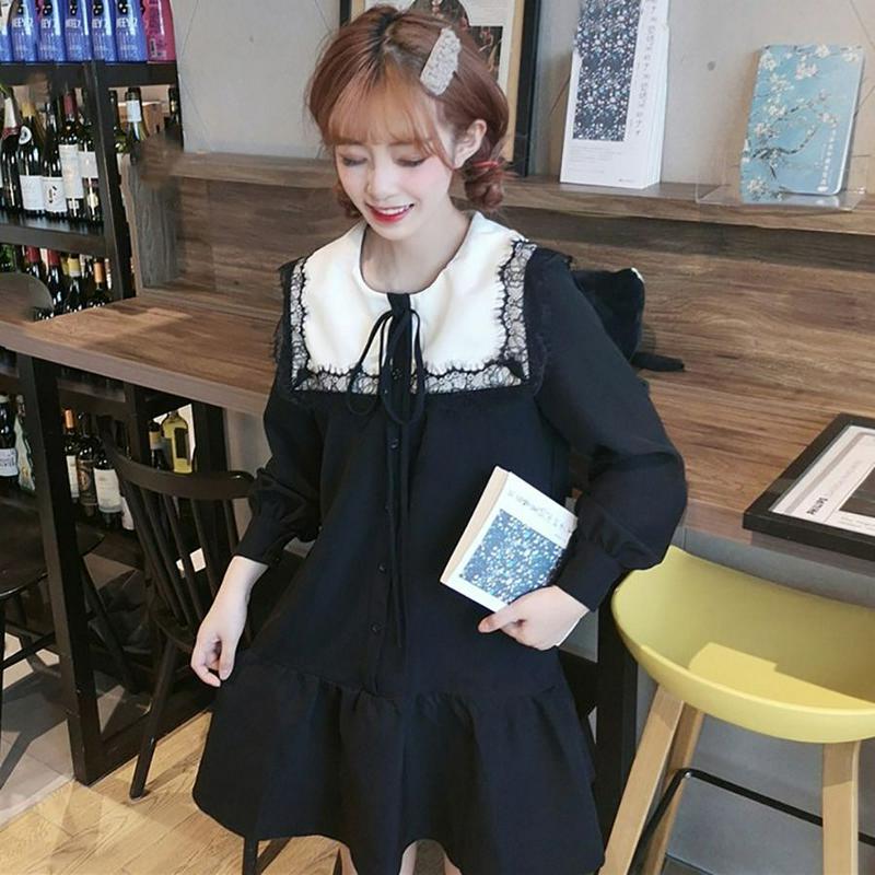 DearHeart：CP000008305