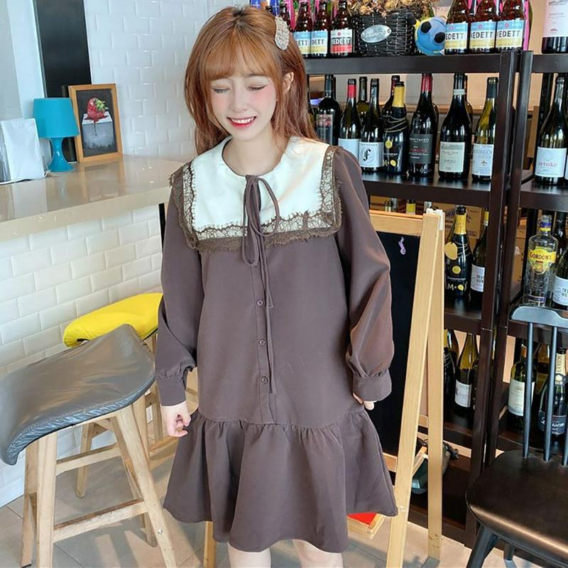 DearHeart：CP000008305