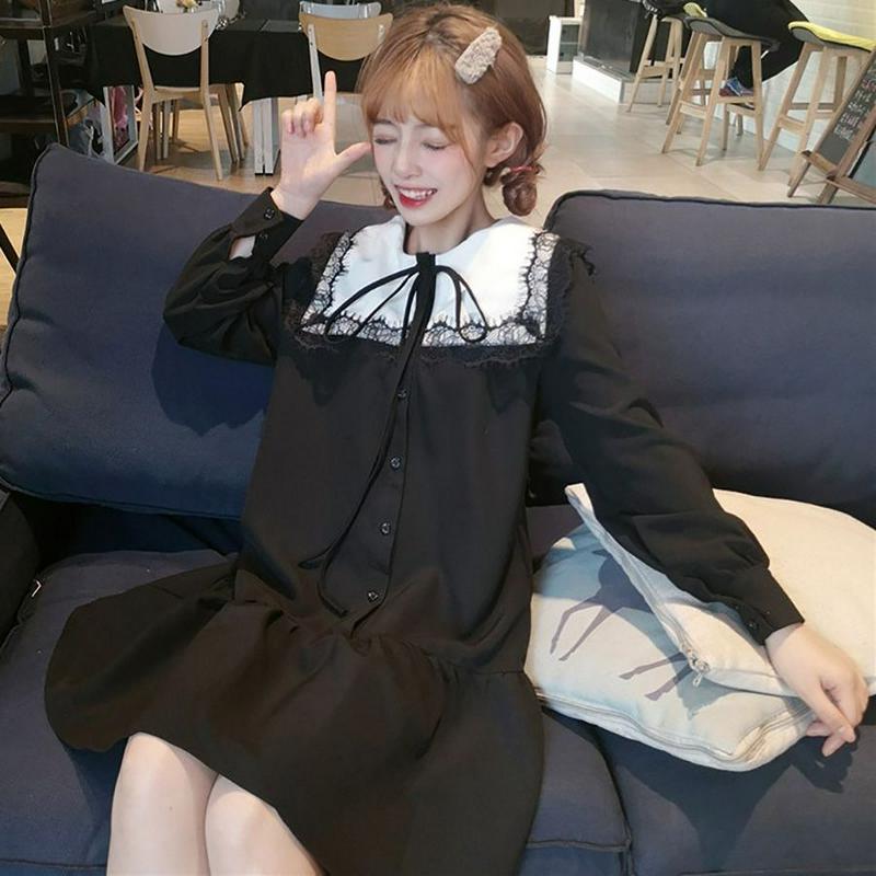 DearHeart：CP000008305