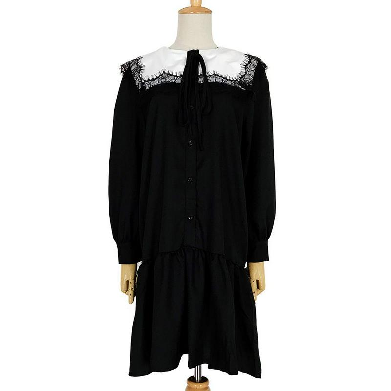 DearHeart：CP000008305